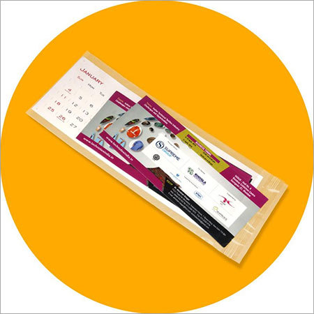 पारदर्शी प्लास्टिक लिफाफे