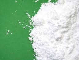 Thalidomide Application: Pharmaceutical Industry
