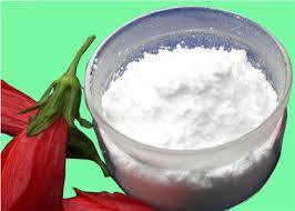 Verapamil Application: Pharmaceutical Industry