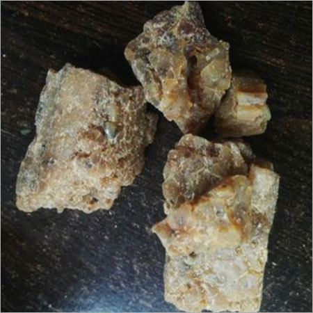 Asafoetida Pure Dana