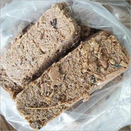 Pure Hing Brick