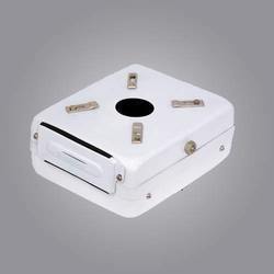 X Ray Collimator (L B D) Exposure Time Range (In Sec): N A