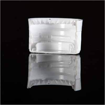 जूस कैप्स