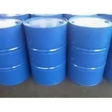 मोनो एन बायलामाइन बोइलिंग पॉइंट: 379.8 सी