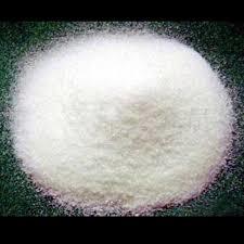 एन। डब्ल्यू एसिड 65% क्वथनांक: 379.8 सी