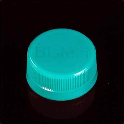 Bisleri