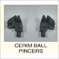 सेरिम बॉल पिंसर्स