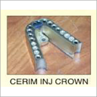 सेरिम इंक क्राउन