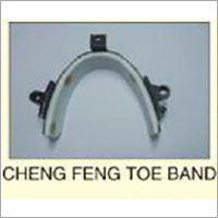 चेंग फेंग टो बैंड