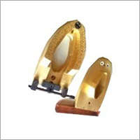 शू मशीन ग्लू इंजेक्टर