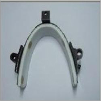 चेंग फेंग टो बैंड