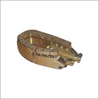 एम एंड बी ग्लू ऐप्लिकेटर