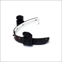 डालोंग टो बैंड