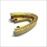 बुश ग्लू इंजेक्टर क्राउन