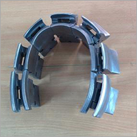 शॉन पिंसर सेट