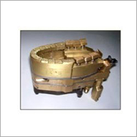 एम एंड बी ग्लू ऐप्लिकेटर - कम्प्लीट