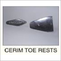 सेरिम टो रेस्ट्स