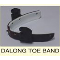 डालोंग टो बैंड