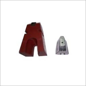 कोल्ड काउंटर मोल्ड