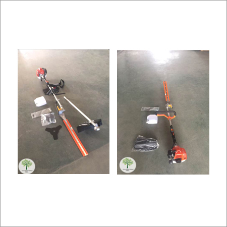 हेज ट्रिमर - जापान वाल्ब्रो इंजन