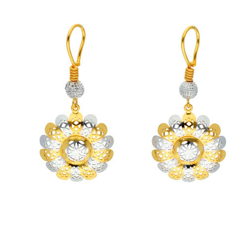 Adira Necklace Gender: Women's