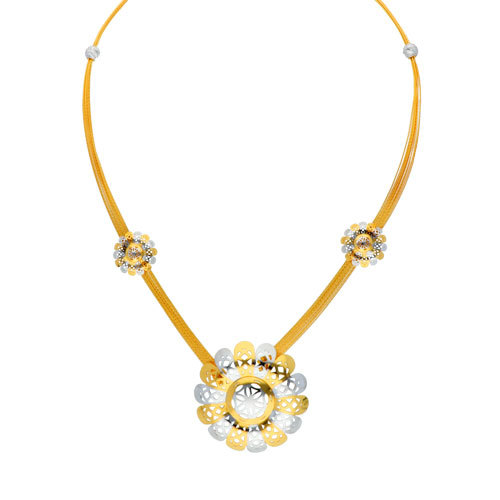 Adira Necklace Gender: Women's