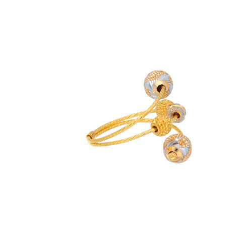 Adira Ring Grade: 22k