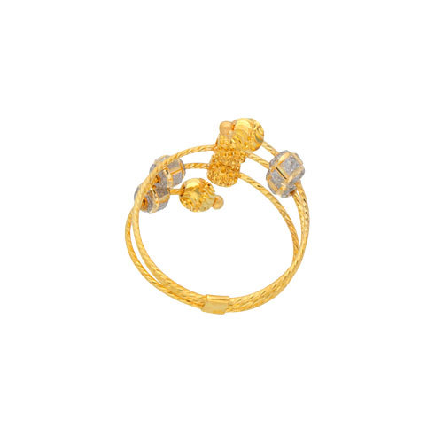 Adira Ring Gender: Women's