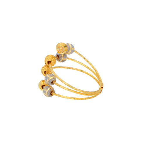 Adira Ring Gender: Women's
