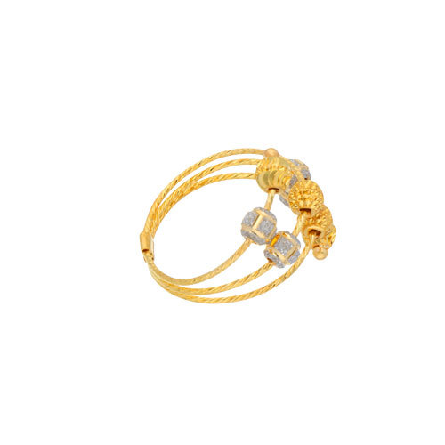 Adira Ring Gender: Women's