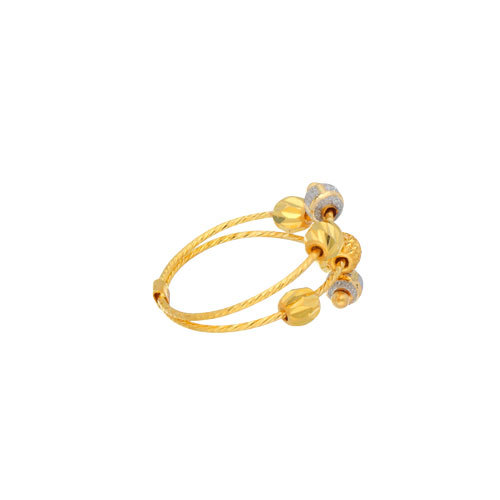 Adira Ring Gender: Women's