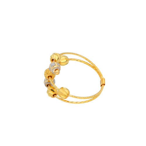 Adira Ring Gender: Women's