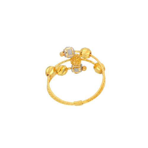 Adira Ring Gender: Women's
