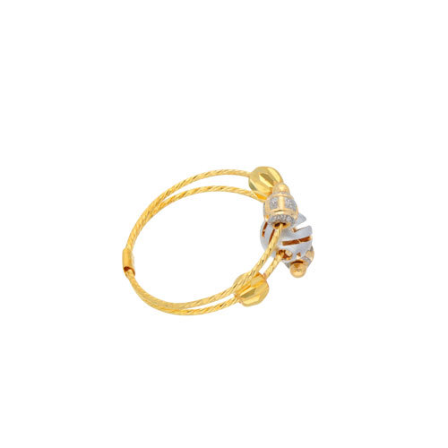 Adira Ring Gender: Women's