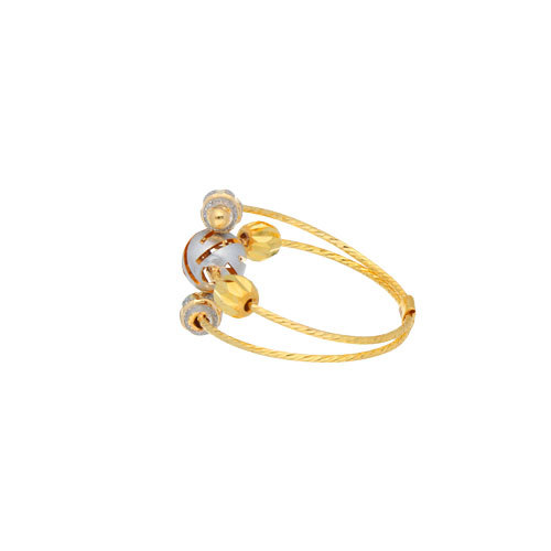 Adira Ring Gender: Women's