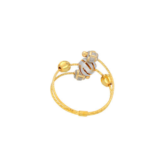 Adira Ring Gender: Women's