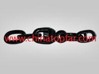 Anchor Chain