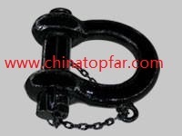 Anchor Chain