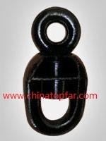 Anchor Chain