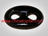 Anchor Chain
