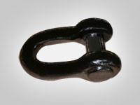 Anchor Chain
