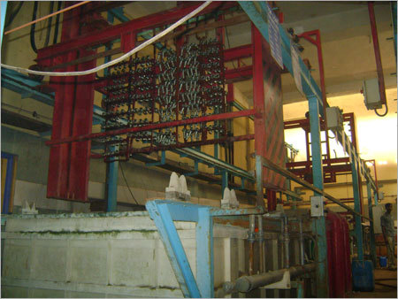 प्लांट व्यू