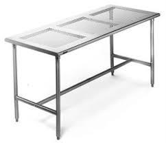Clean Room Equipment