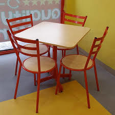 Hotel Furniture