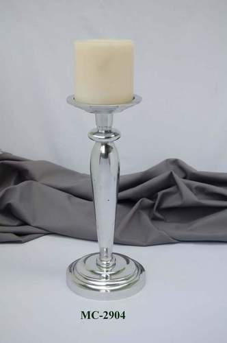 मोमबत्ती धारक