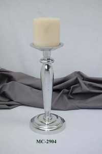 मोमबत्ती धारक