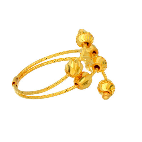 Adira Ring Gender: Women's