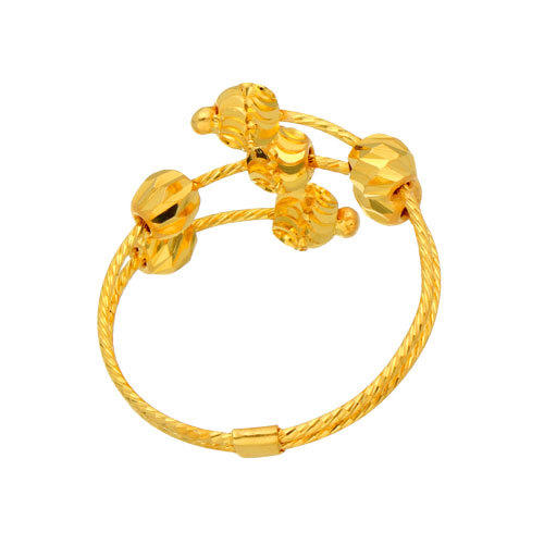 Adira Ring Gender: Women's