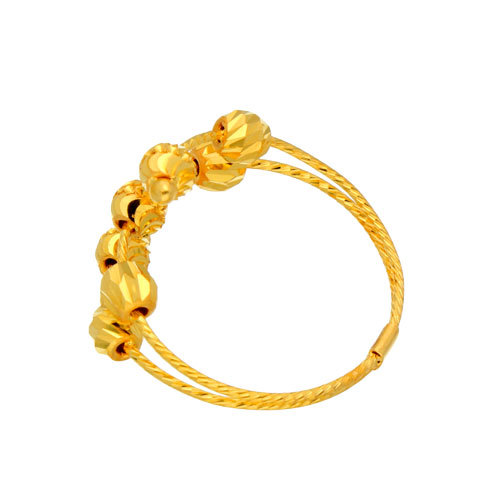 Adira Ring Gender: Women's