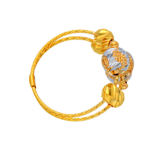 Adira Ring Gender: Women's